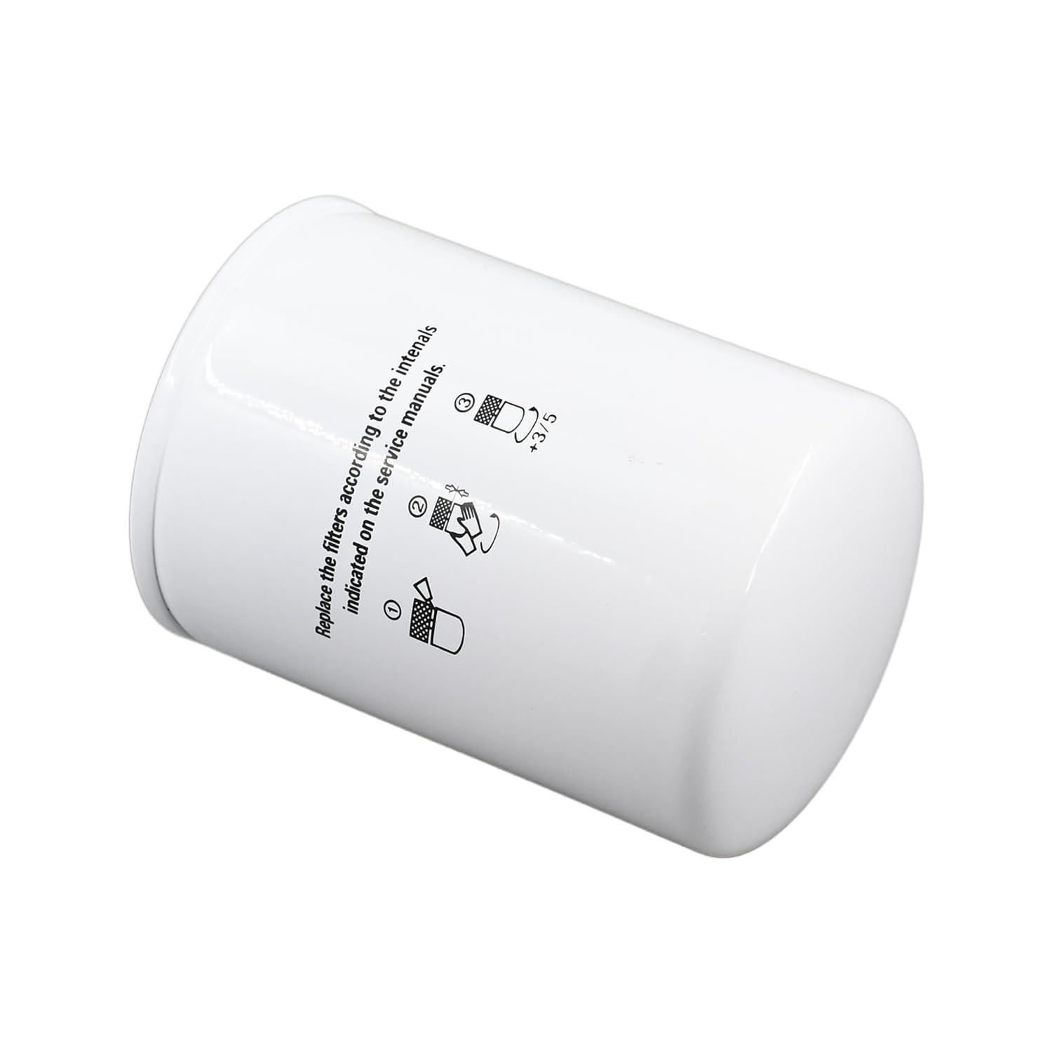 Amazon.com : 723P0405 Log Splitter Hydraulic Oil Filter 723-0405
